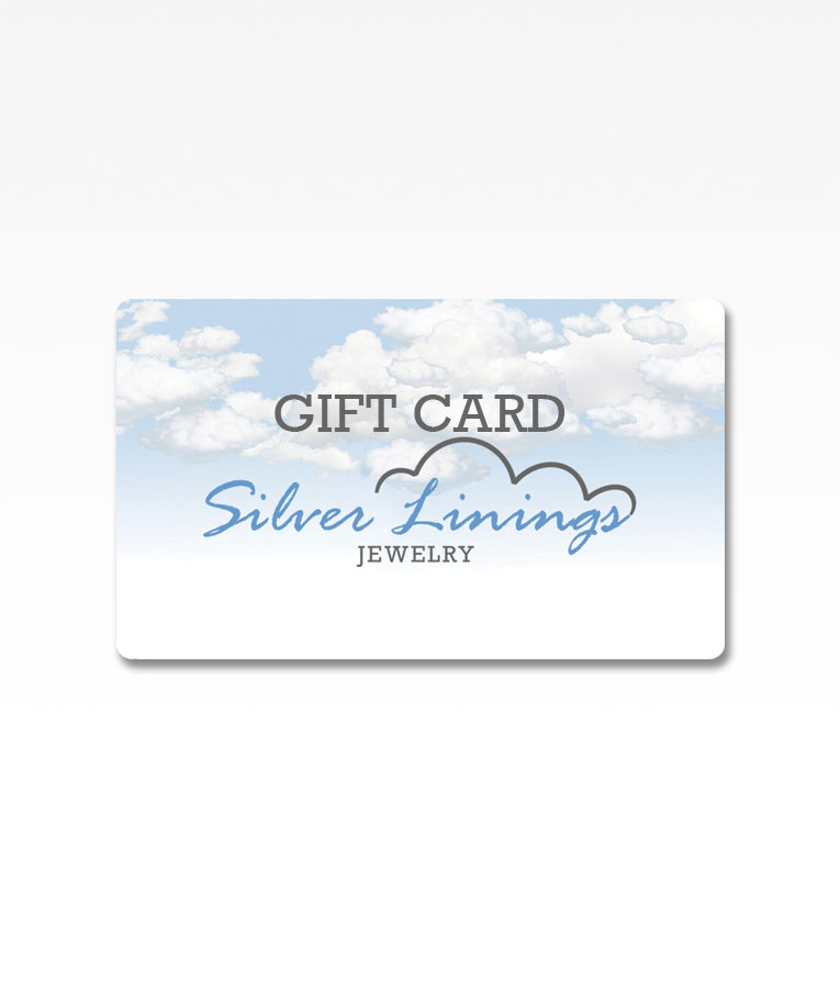 Silver Lining - Unique Gifts for All Ages